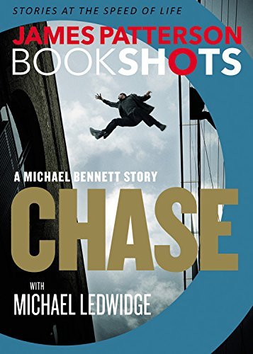 Patterson,James/ Ledwidge,Michael (CON)/Chase