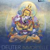 Deuter Immortelle 