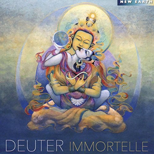 Deuter Immortelle 