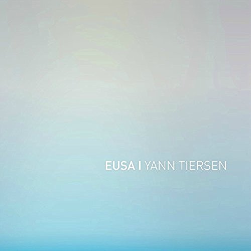 Yann Tiersen/Eusa