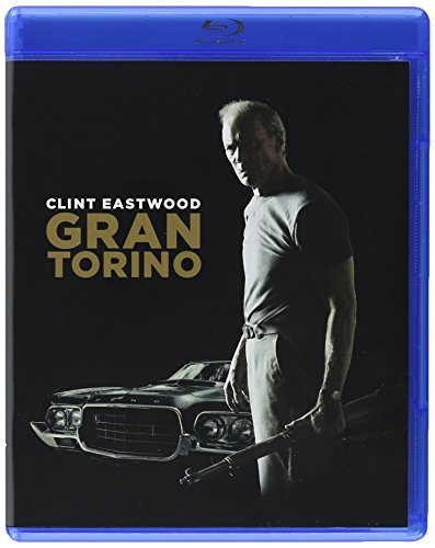 Gran Torino/Gran Torino