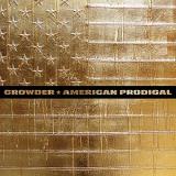 Crowder American Prodigal 