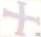 My Chemical Romance Black Parade Living With Ghosts (the 10th Annive 2cd Explicit 