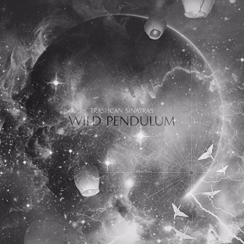 Trashcan Sinatras/Wild Pendulum