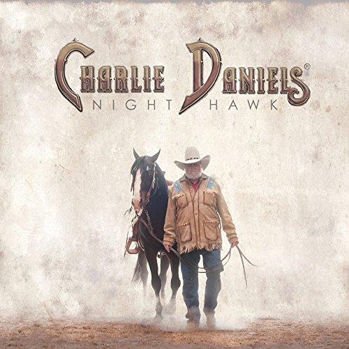 Charles Daniels/Nighthawk