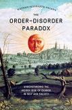 Nathan Schwartz Salant The Order Disorder Paradox Understanding The Hidden Side Of Change In Self A 