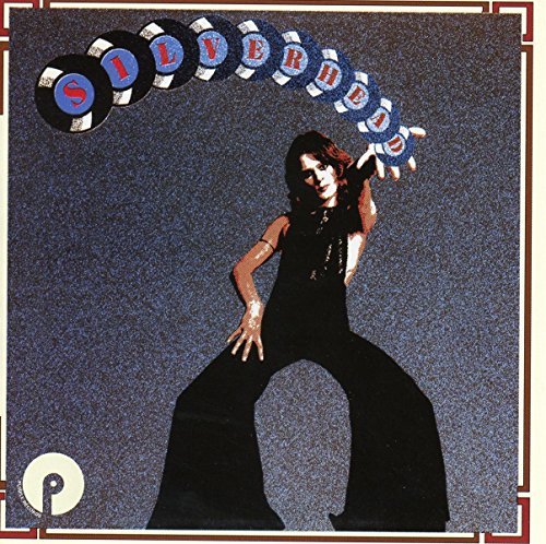 Michae Silverhead / Des Barres/Silverhead: Expanded Edition@Import-Gbr@Expanded Ed.