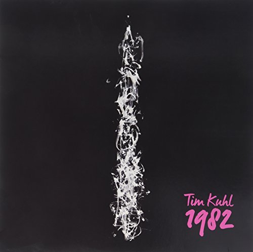 Tim Kuhl/1982@1982