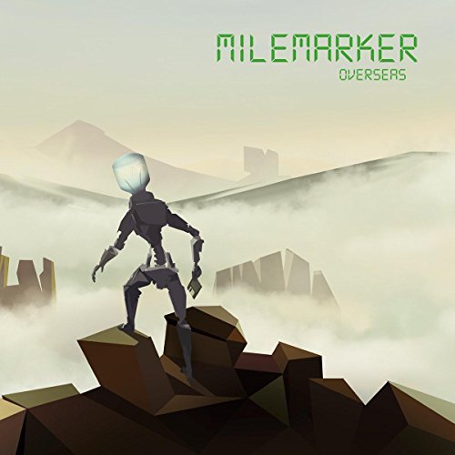 Milemarker/Overseas