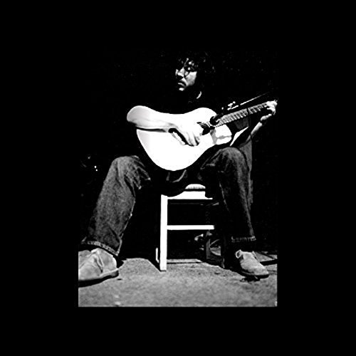 Jack Rose/I Do Play Rock And Roll