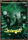 Uzumaki Uzumaki Ws Jpn Lng Eng Sub Nr 