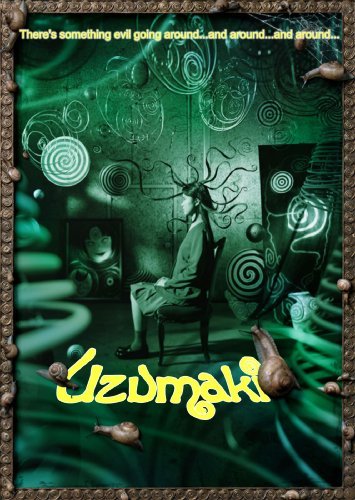 Uzumaki Uzumaki Ws Jpn Lng Eng Sub Nr 