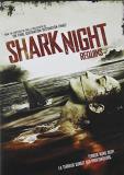 Shark Night Shark Night 
