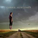 Carrie Newcomer Beautiful Not Yet 