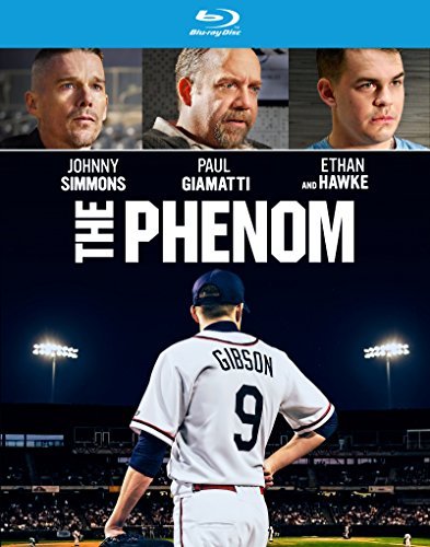 Phenom/Phenom