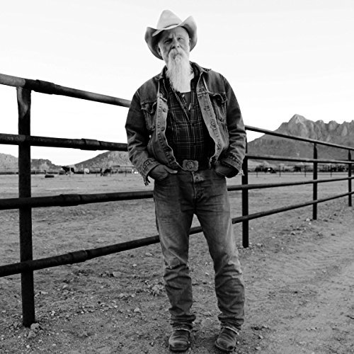 Seasick Steve/Keepin' The Horse Between Me & The Ground