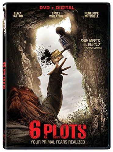 6 Plots/Clarke/Darling@Dvd/Dc@R