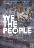 We The People The Market Basket Effect We The People The Market Basket Effect DVD Nr 