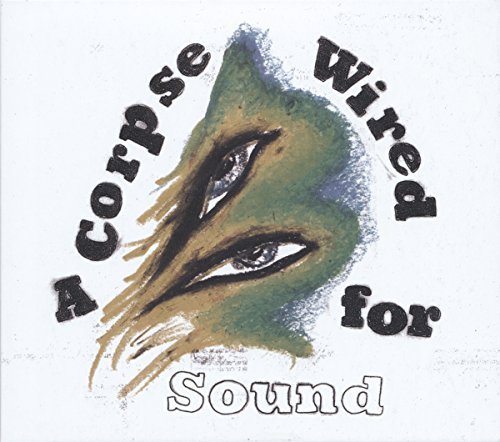 Merchandise/Corpse Wired For Sound