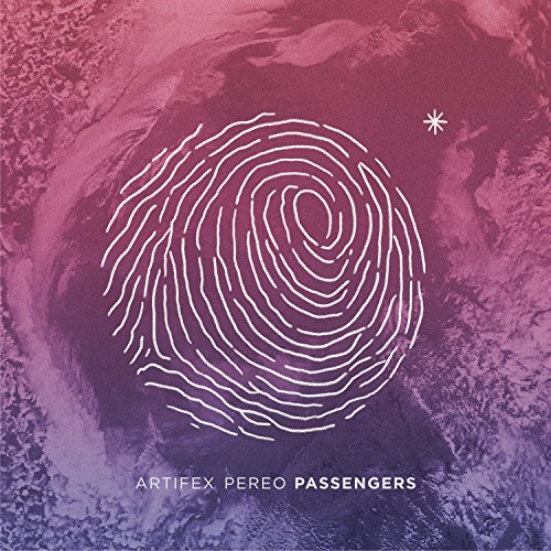 Artifex Pereo/Passengers