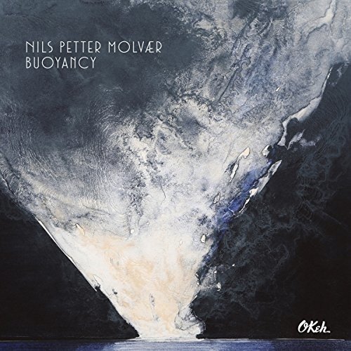 Nils Petter Molvaer/Buoyancy@Import-Eu