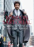 Dylan Jones London Sartorial Men's Style From Street To Bespoke 