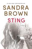 Sandra Brown Sting 