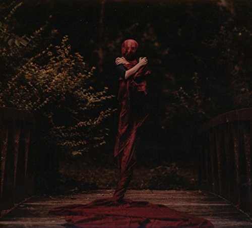 Bad Omens/Bad Omens@Explicit Version