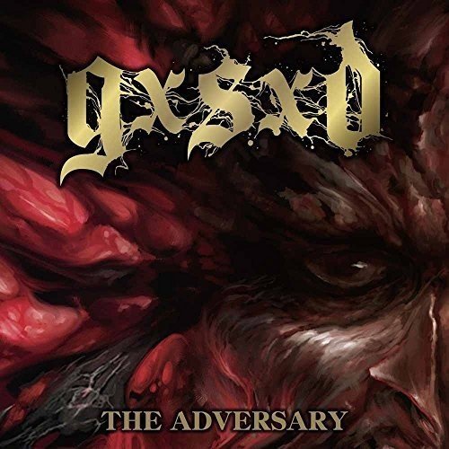 Gxsxd/Adversary@Import-Gbr