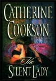 Catherine Cookson The Silent Lady 