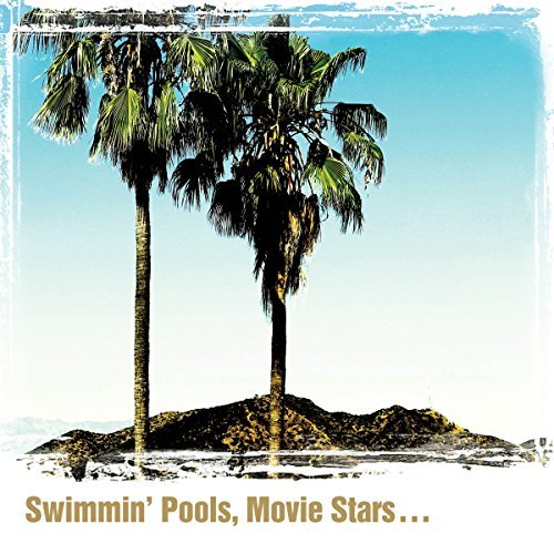 Dwight Yoakam/Swimming Pools, Movi