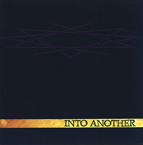 Into Another/Into Another
