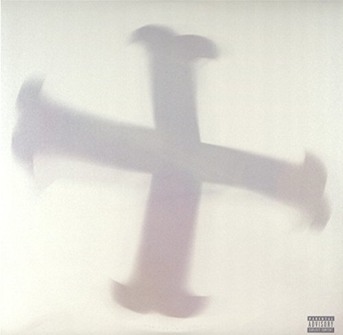 My Chemical Romance/Black Parade / Living With Gho@Explicit Version