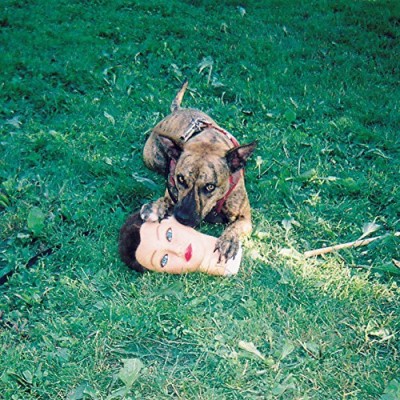 Joyce Manor Cody 
