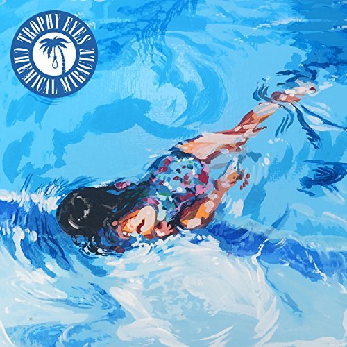 Trophy Eyes/Chemical Miracle