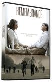 Remembrance Remembrance DVD Nr 