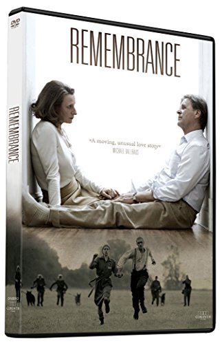 Remembrance Remembrance DVD Nr 