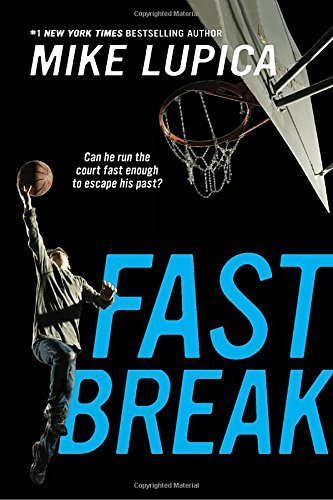 Mike Lupica/Fast Break