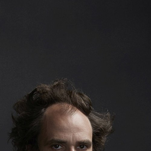 Jonny Fritz/Sweet Creep