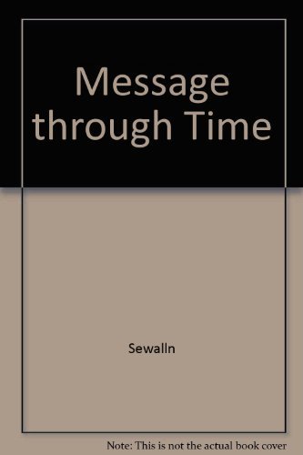 Abbie Sewall/Message Through Time@The Photographs Of Emma D. Sewall 1836-1919