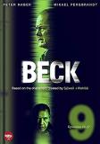 Beck Episodes 25 27 Beck Episodes 25 27 