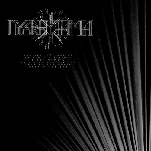 Dysrhythmia/Veil Of Control