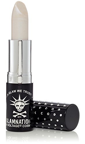 MANIC PANIC/COBWEB LIPSTICK (OPALESCENT)