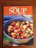 Taste Of Home Soup Recipes 