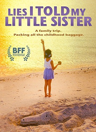 Lies I Told My Little Sister/Lies I Told My Little Sister
