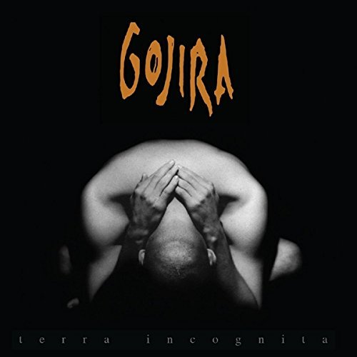Gojira/Terra Incognita