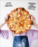 Joe Beddia Pizza Camp Recipes From Pizzeria Beddia 