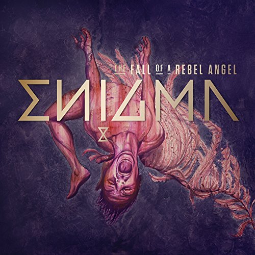 Enigma/The Fall Of A Rebel Angel