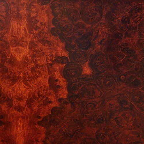True Widow/Avvolgere