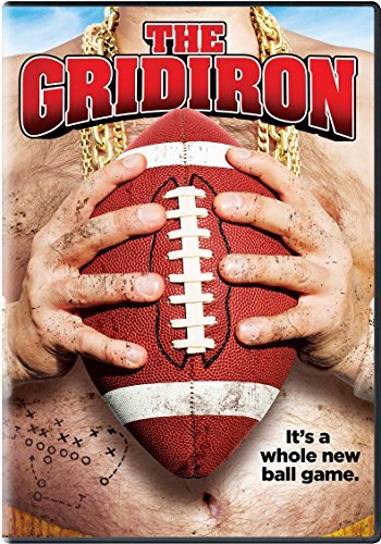 Gridiron/Gridiron